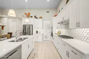 9850 E McDowell Mountain Ranc Road N, Scottsdale, AZ 85260 - Photo 1