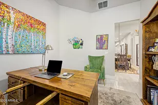 9850 E McDowell Mountain Ranch Rd, Scottsdale, AZ 85260 - Photo 17