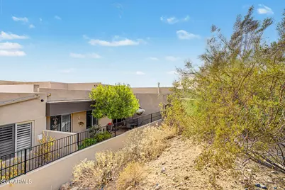 9850 E McDowell Mountain Ranc Road N #1023, Scottsdale, AZ 85260 - Photo 35
