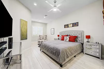 9850 E McDowell Mountain Ranc Road N #1023, Scottsdale, AZ 85260 - Photo 19