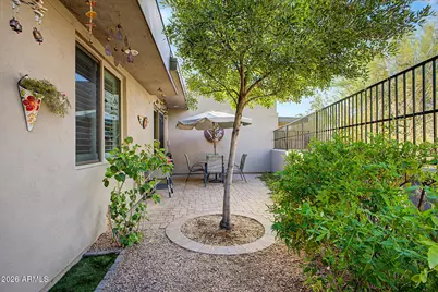 9850 E McDowell Mountain Ranc Road N #1023, Scottsdale, AZ 85260 - Photo 33