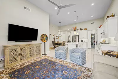 9850 E McDowell Mountain Ranc Road N #1023, Scottsdale, AZ 85260 - Photo 11