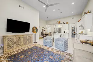 9850 E McDowell Mountain Ranch Rd, Scottsdale, AZ 85260 - Photo 11