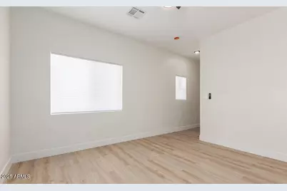 1243 E Adams Street, Phoenix, AZ 85034 - Photo 11