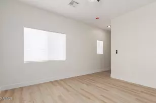 1243 E Adams St, Phoenix, AZ 85034 - Photo 11