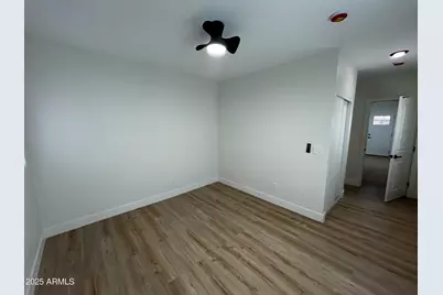 1243 E Adams Street, Phoenix, AZ 85034 - Photo 13