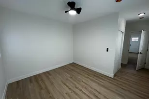 1243 E Adams St, Phoenix, AZ 85034 - Photo 13
