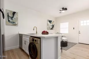 1243 E Adams St, Phoenix, AZ 85034 - Photo 3