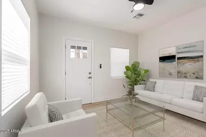 1243 E Adams Street, Phoenix, AZ 85034 - Photo 5
