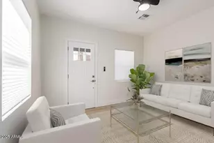 1243 E Adams St, Phoenix, AZ 85034 - Photo 5
