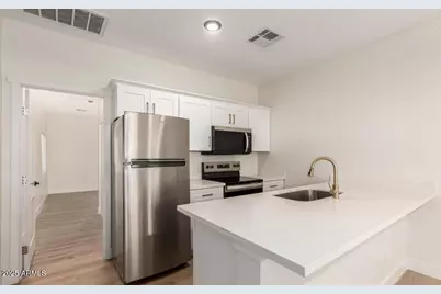 1243 E Adams Street, Phoenix, AZ 85034 - Photo 7