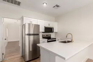1243 E Adams St, Phoenix, AZ 85034 - Photo 7