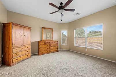 31457 N Candlewood Drive, San Tan Valley, AZ 85143 - Photo 9