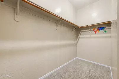 31457 N Candlewood Drive, San Tan Valley, AZ 85143 - Photo 13