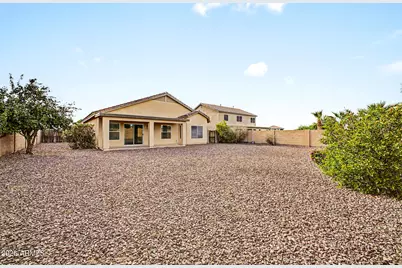 31457 N Candlewood Drive, San Tan Valley, AZ 85143 - Photo 23