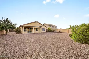 31457 N Candlewood Dr, San Tan Valley, AZ 85143 - Photo 23
