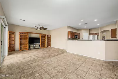 31457 N Candlewood Drive, San Tan Valley, AZ 85143 - Photo 5