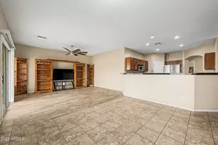 31457 N Candlewood Dr, San Tan Valley, AZ 85143 - Photo 5