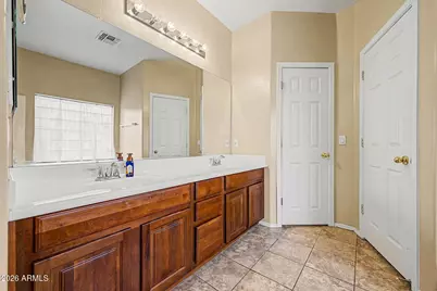 31457 N Candlewood Drive, San Tan Valley, AZ 85143 - Photo 11