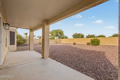 31457 N Candlewood Drive, San Tan Valley, AZ 85143 - Photo 21