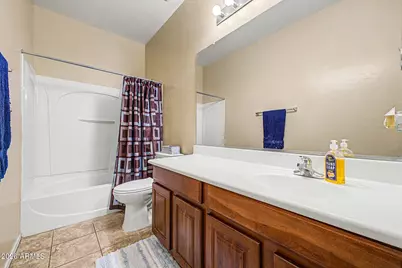 31457 N Candlewood Drive, San Tan Valley, AZ 85143 - Photo 19