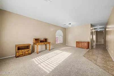 31457 N Candlewood Drive, San Tan Valley, AZ 85143 - Photo 3