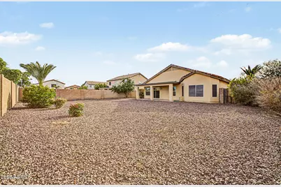 31457 N Candlewood Drive, San Tan Valley, AZ 85143 - Photo 25