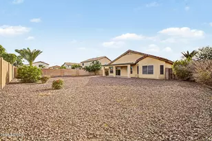 31457 N Candlewood Dr, San Tan Valley, AZ 85143 - Photo 25