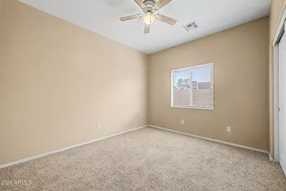 31457 N Candlewood Drive, San Tan Valley, AZ 85143 - Photo 15