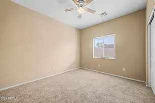 31457 N Candlewood Dr, San Tan Valley, AZ 85143 - Photo 15
