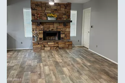5831 W Muriel Drive, Glendale, AZ 85308 - Photo 5