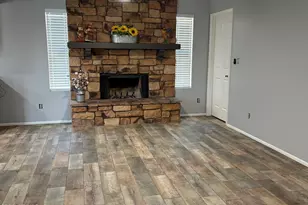 5831 W Muriel Dr, Glendale, AZ 85308 - Photo 5
