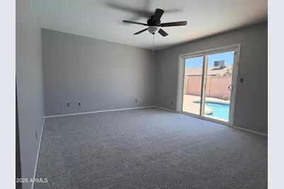 5831 W Muriel Drive, Glendale, AZ 85308 - Photo 21