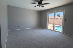 5831 W Muriel Dr, Glendale, AZ 85308 - Photo 21