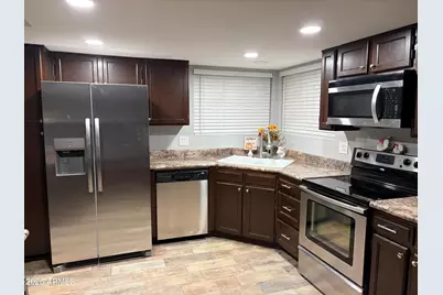 5831 W Muriel Drive, Glendale, AZ 85308 - Photo 9
