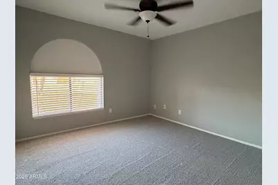 5831 W Muriel Drive, Glendale, AZ 85308 - Photo 17