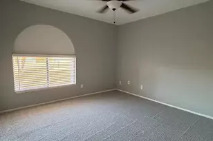 5831 W Muriel Dr, Glendale, AZ 85308 - Photo 17
