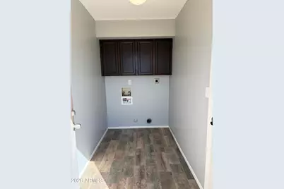 5831 W Muriel Drive, Glendale, AZ 85308 - Photo 23