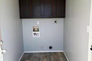 5831 W Muriel Dr, Glendale, AZ 85308 - Photo 23