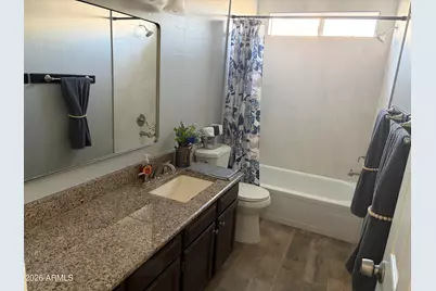 5831 W Muriel Drive, Glendale, AZ 85308 - Photo 19