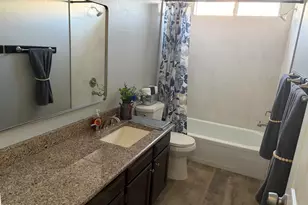5831 W Muriel Dr, Glendale, AZ 85308 - Photo 19