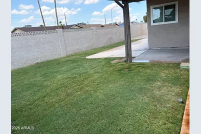 5831 W Muriel Drive, Glendale, AZ 85308 - Photo 3
