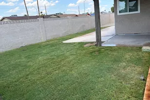 5831 W Muriel Dr, Glendale, AZ 85308 - Photo 3