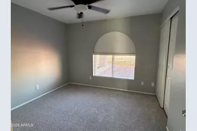 5831 W Muriel Drive, Glendale, AZ 85308 - Photo 11