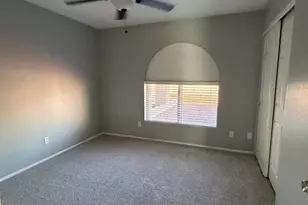 5831 W Muriel Dr, Glendale, AZ 85308 - Photo 11