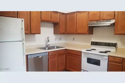 2827 N Park Avenue, Tucson, AZ 85719 - Photo 3