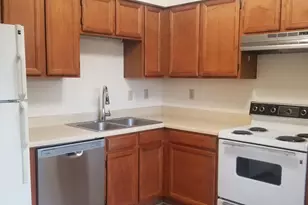 2827 N Park Ave, Tucson, AZ 85719 - Photo 3