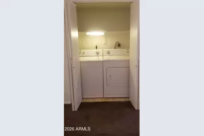 2827 N Park Avenue, Tucson, AZ 85719 - Photo 5