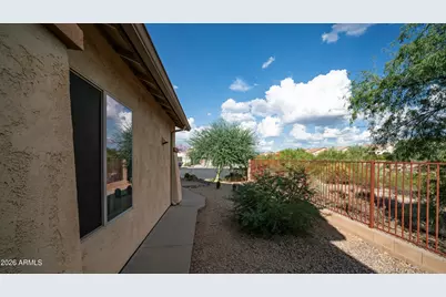10553 E Tortilla Creek Court, Gold Canyon, AZ 85118 - Photo 3