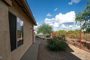 10553 E Tortilla Creek Ct, Gold Canyon, AZ 85118 - Photo 3